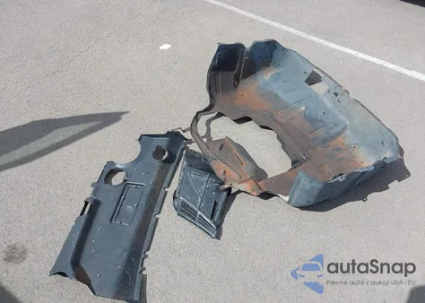 2003 Volkswagen Eurovan Mv from USA, damaged, VIN WV2MB47033H024695